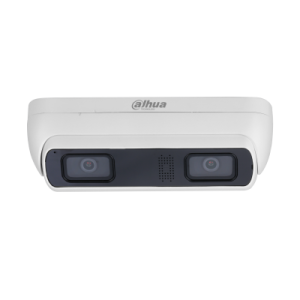 IPC-HDW8441X-3D Camera