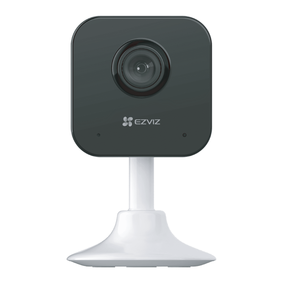 EZVIZ H1C Smart Home Camera - Image 1