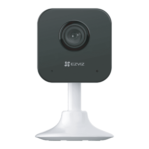 EZVIZ H1C Smart Home Camera