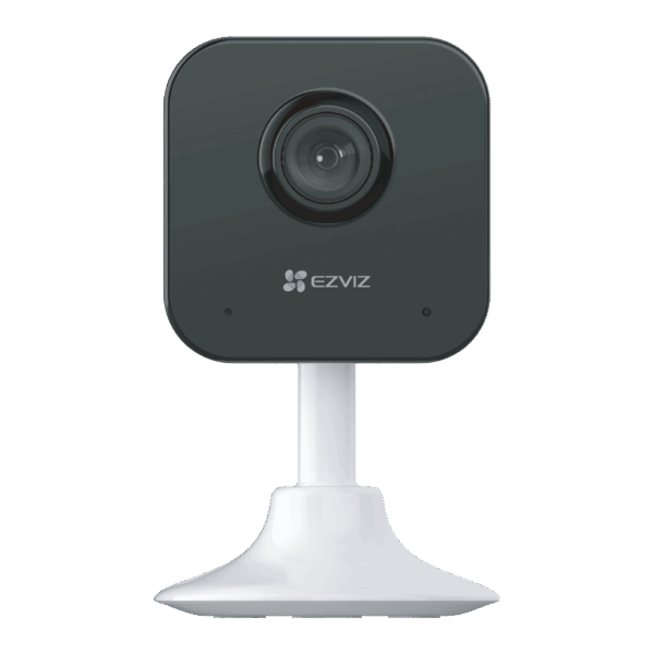 EZVIZ H1C Smart Home Camera