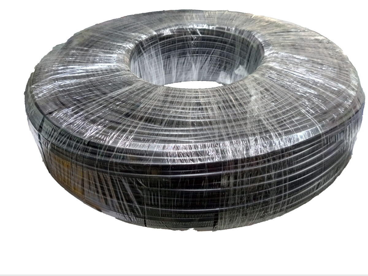 Coaxial Cable (RG6/RG59)200m - Image 1