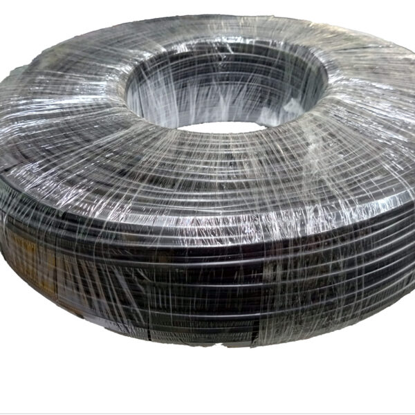 Coaxial Cable (RG6/RG59)100m