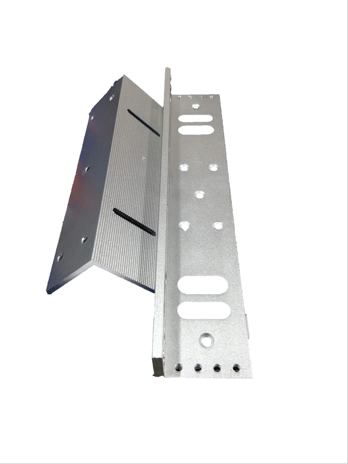 ZL Bracket for Electromagnetic Locks - Image 1
