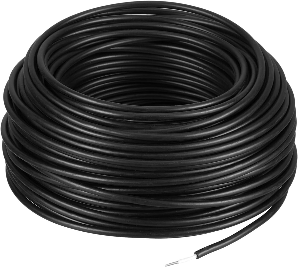 Electric Fence Undergate Wire - Image 1