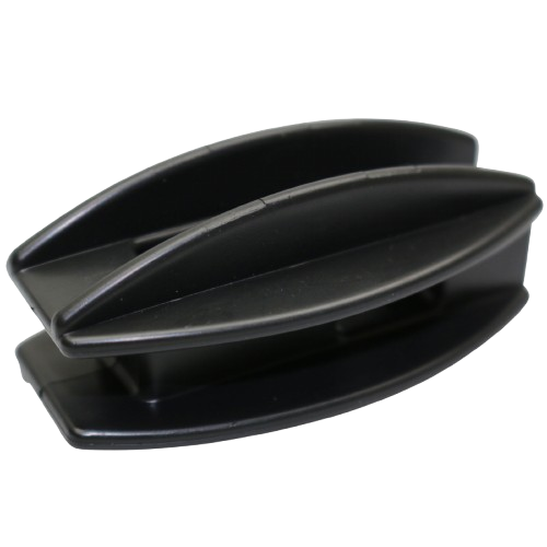 Electric Fence Insulator( each)
