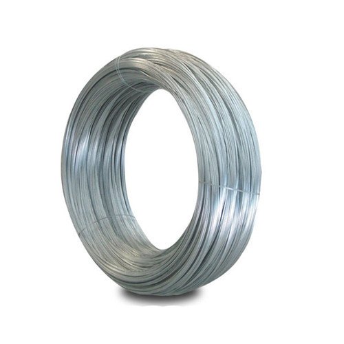 High-Tensile Electric Fence Wire(roll)